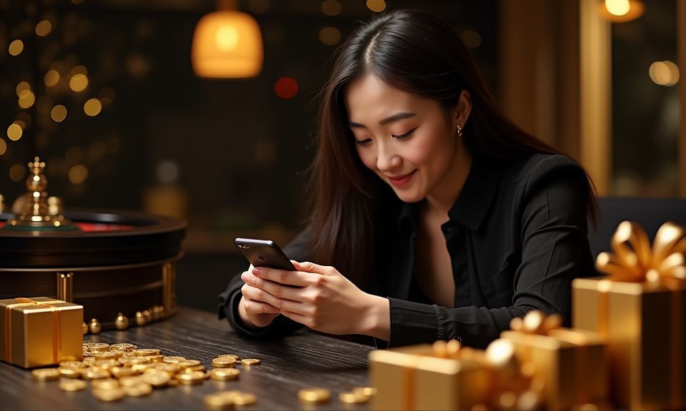 az8888 Chúng tôi xây az8888 cho người Việt, không phải cho ai khác