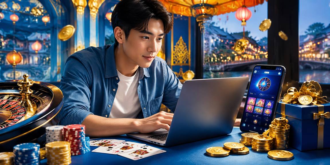 az8888 Chọn Lọc Crash – Tìm Game Phù Hợp Trong Sảnh az8888