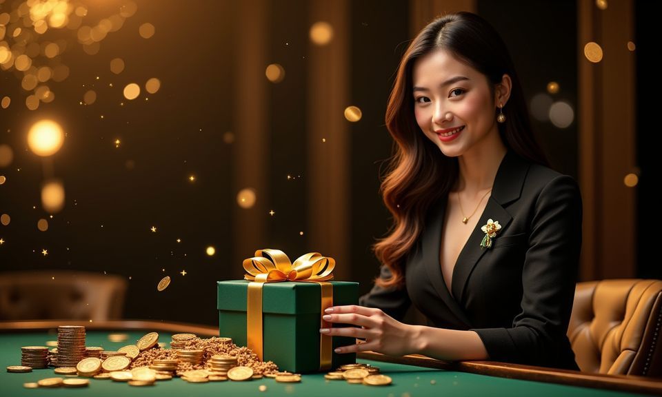 az8888 Crash Game Hoạt Động Như Thế Nào Tại az8888