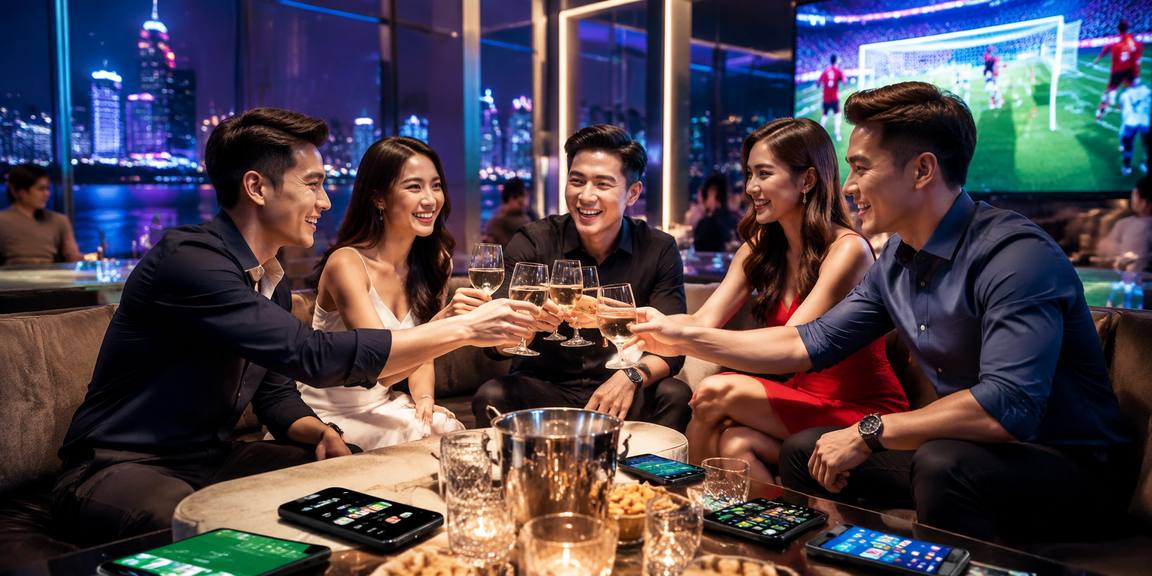 az8888 Thưởng kèo thể thao