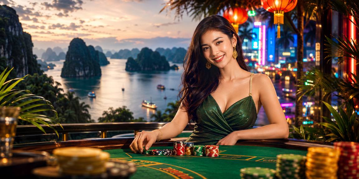 az8888 Nạp qua ví nội địa